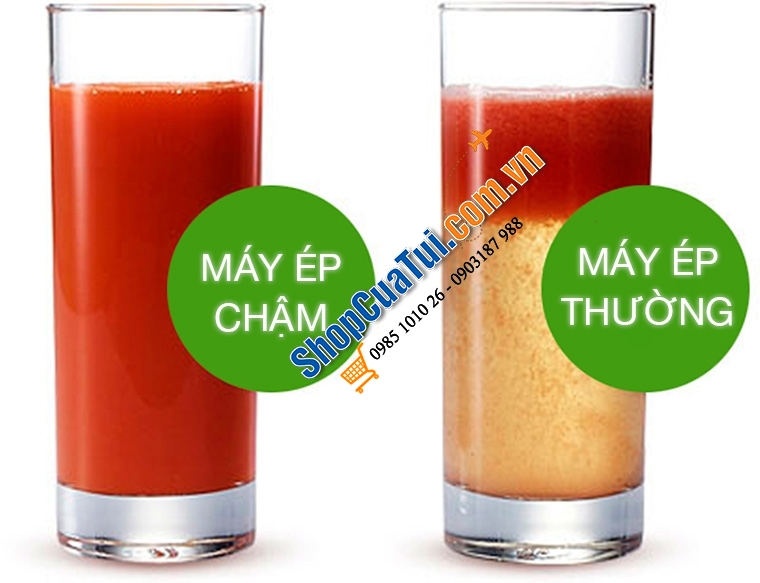 MÁY ÉP CHẬM BOSCH MESM731M