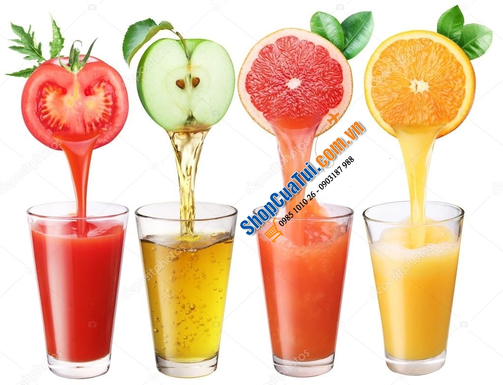 MÁY ÉP CHẬM BOSCH MESM731M