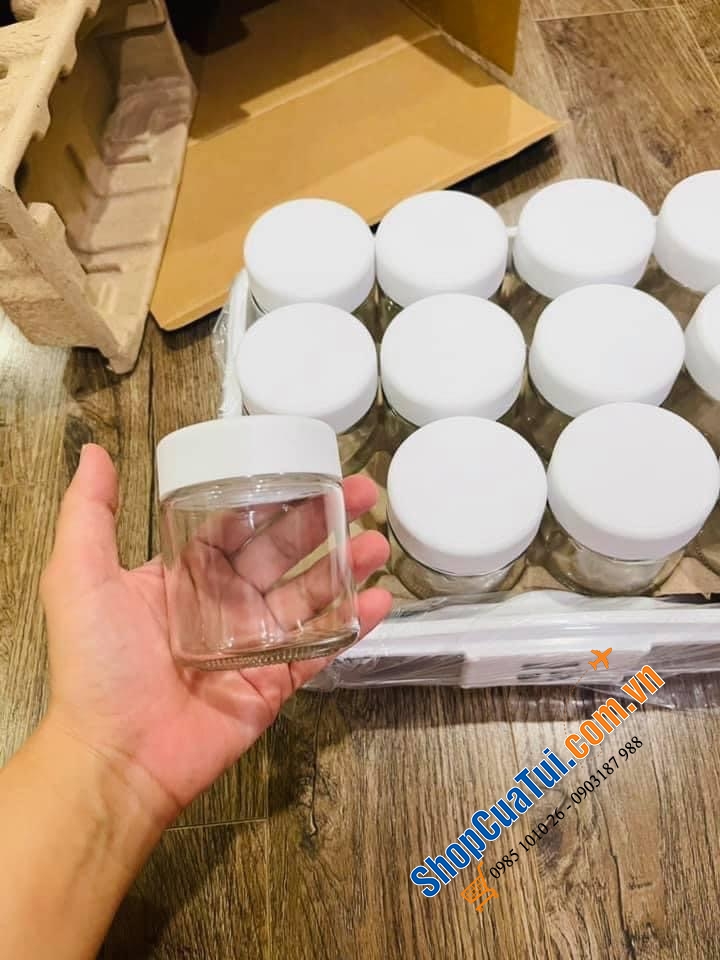 MÁY LÀM SỮA CHUA STEBA