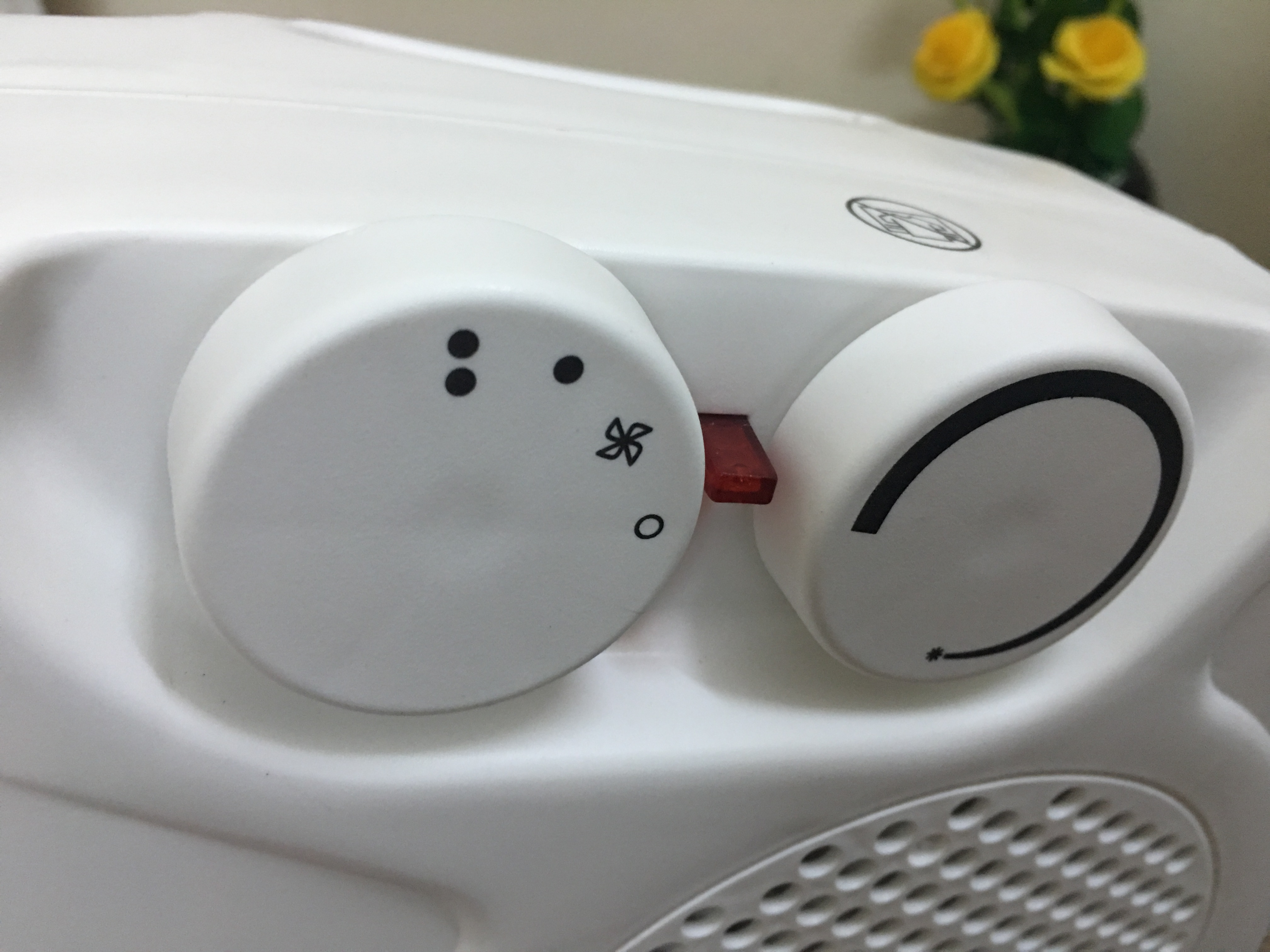 LÒ SƯỞI CIATRONIC - hàng Best seller - nội Địa Đức