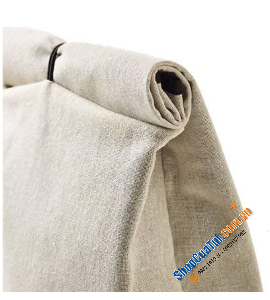 TÚI ĐỰNG HÀNH TỎI KHOAI TÂY LAKELAND