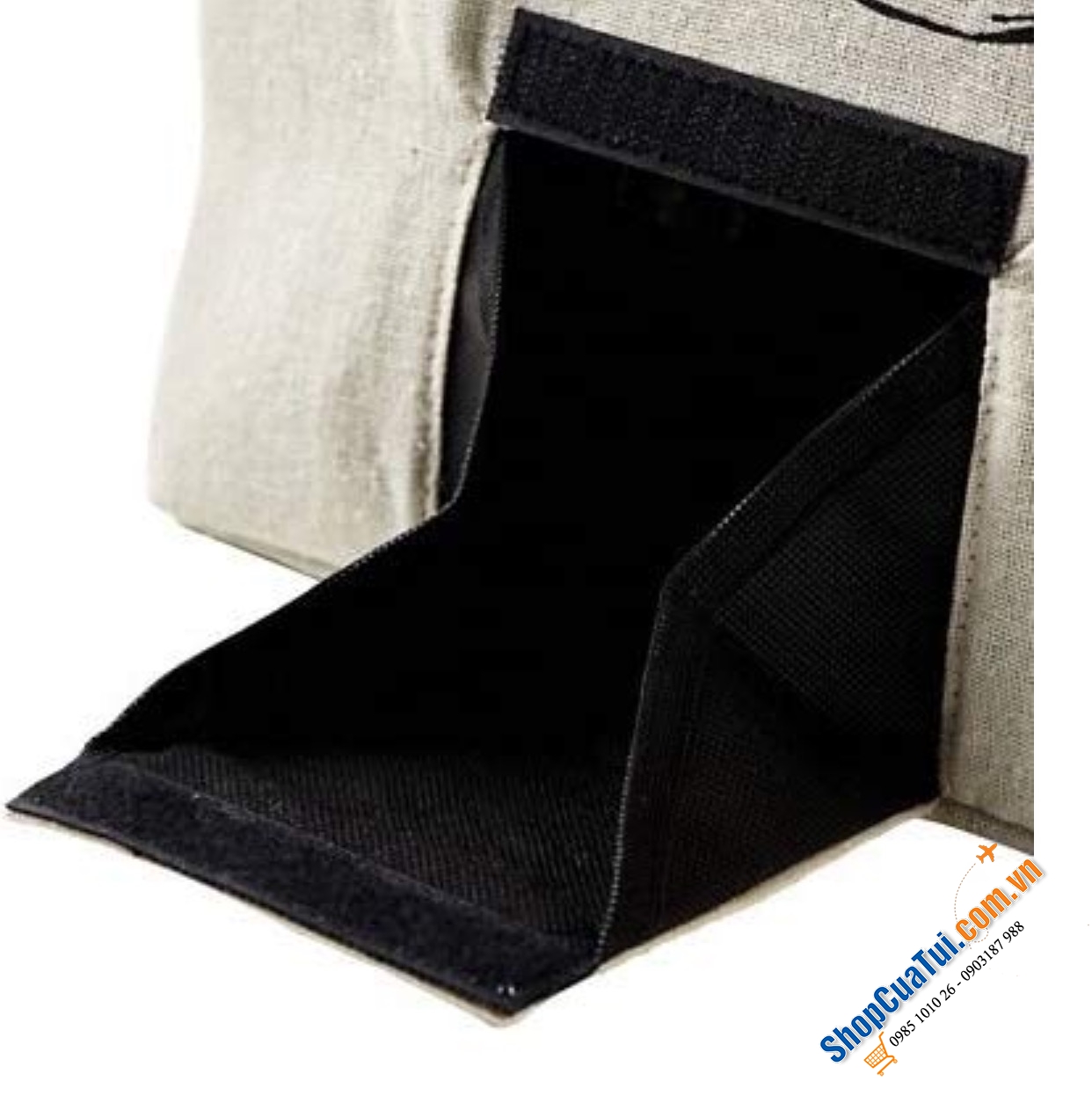 TÚI ĐỰNG HÀNH TỎI KHOAI TÂY LAKELAND