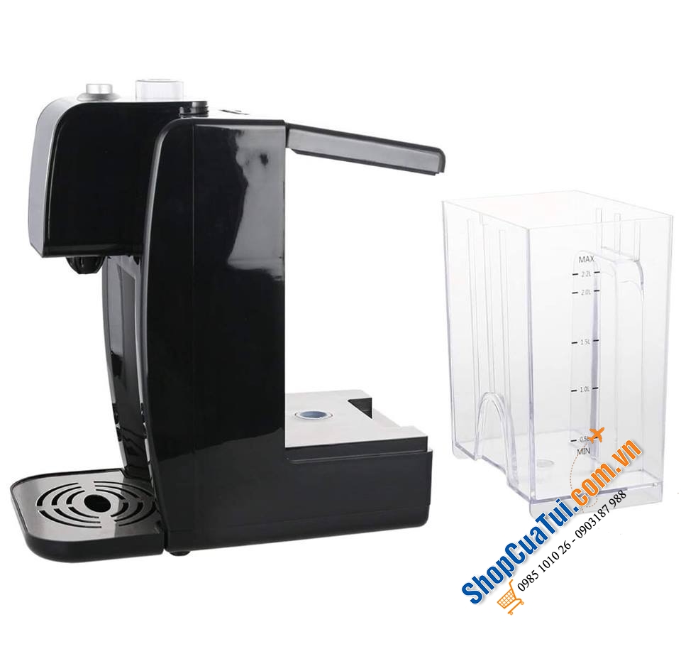 BÌNH THUỶ EMERIO WD-118981