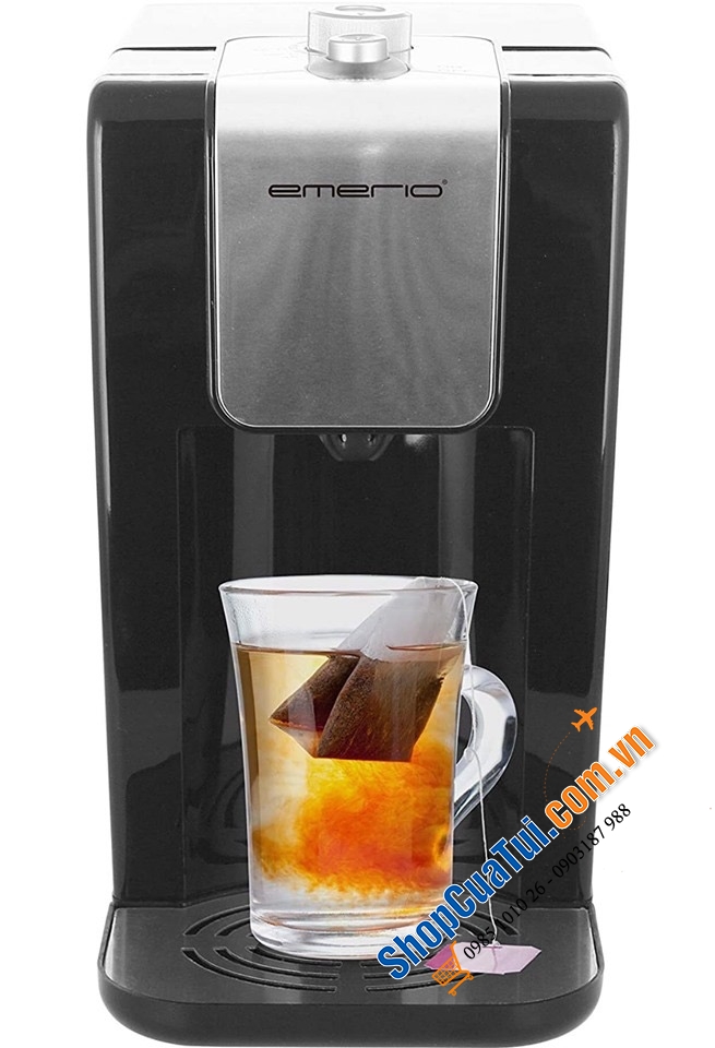 BÌNH THUỶ EMERIO WD-118981