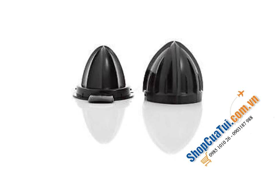 Sét 2 Núm vắt cam sơ cua của máy vắt cam WMF Stelio