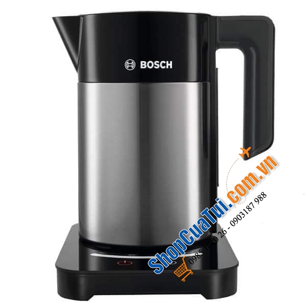 Ấm siêu tốc BOSCH TWK7203