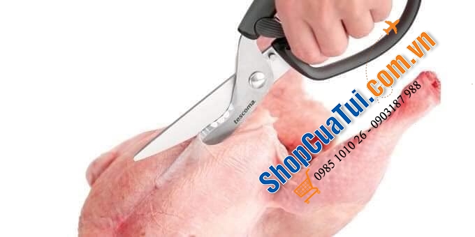 Kéo cắt gà TESCOMA