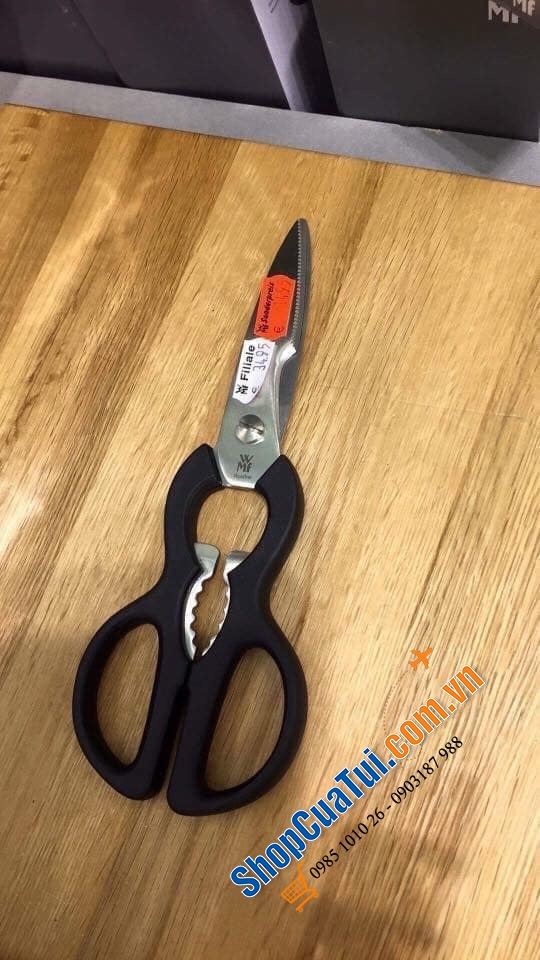KÉO GIA ĐÌNH ĐA NĂNG WMF