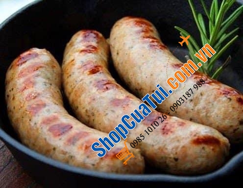 CHẢO GANG NƯỚNG FONTIGNAC BY ZWILLING.