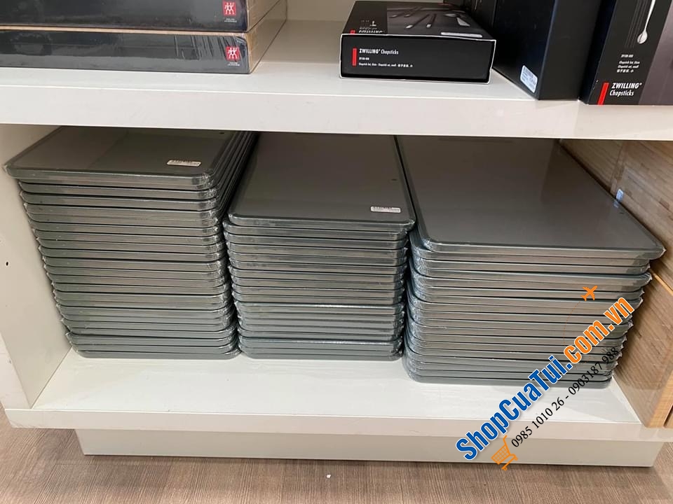 Thớt kháng khuẩn cao cấp Zwilling - Đức.