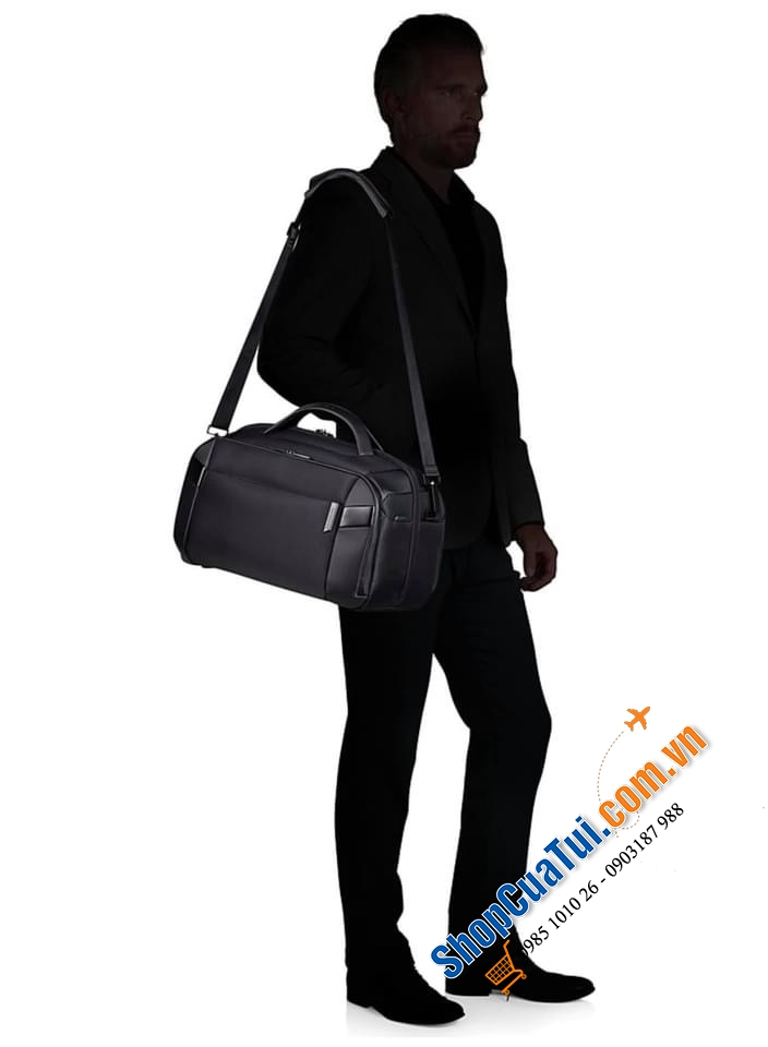 TÚI CÔNG TÁC, TÚI DU LỊCH SAMSONITE