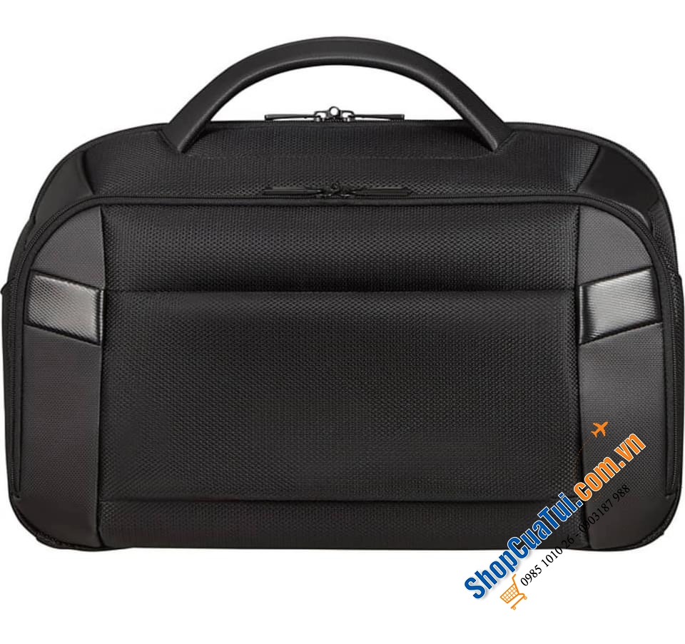 TÚI CÔNG TÁC, TÚI DU LỊCH SAMSONITE