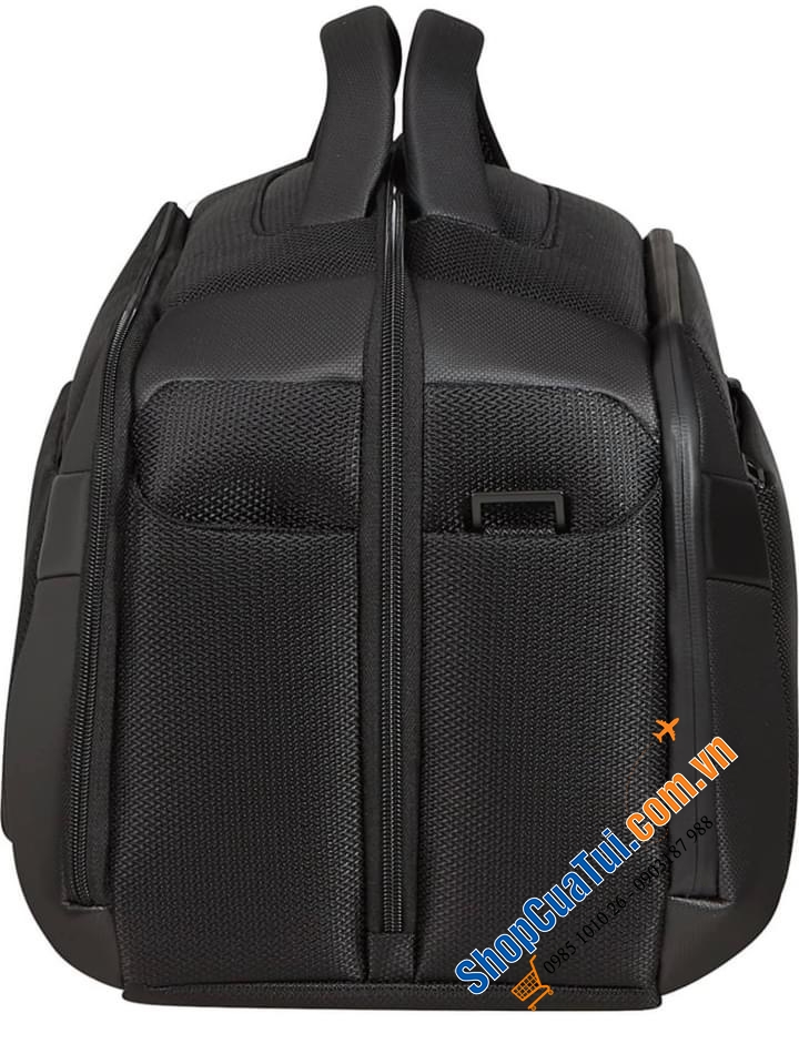 TÚI CÔNG TÁC, TÚI DU LỊCH SAMSONITE