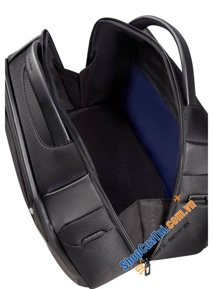 TÚI CÔNG TÁC, TÚI DU LỊCH SAMSONITE