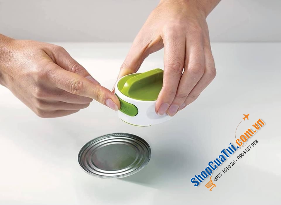 DỤNG CỤ MỞ NẮP HỘP JOSEPH JOSEPH