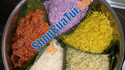 XỬNG HẤP ZWILLING SIÊU DÀY SIZE 24 cm - LOẠI KHÔNG QUAI GỌN GÀNG ZWILLING 40992-925