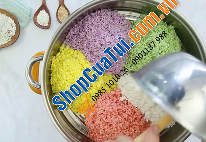 XỬNG HẤP ZWILLING SIÊU DÀY SIZE 24 cm - LOẠI KHÔNG QUAI GỌN GÀNG ZWILLING 40992-925