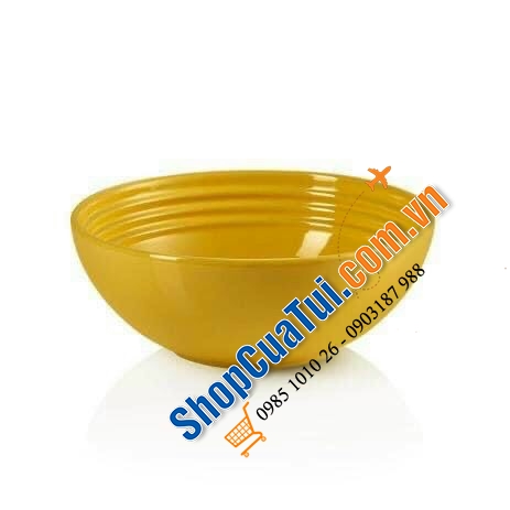 SET 4 BÁT LE CREUSET 16CM