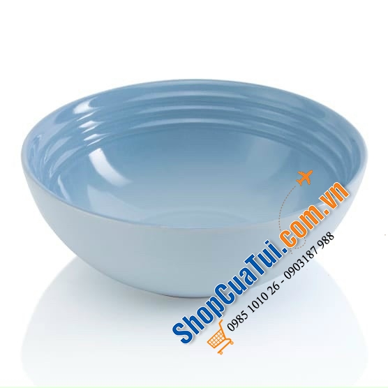 SET 4 BÁT LE CREUSET 16CM