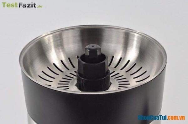 MÁY VẮT CAM - CHANH - BƯỞI CỦA WMF