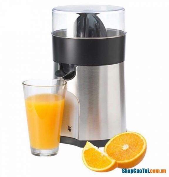 MÁY VẮT CAM - CHANH - BƯỞI CỦA WMF