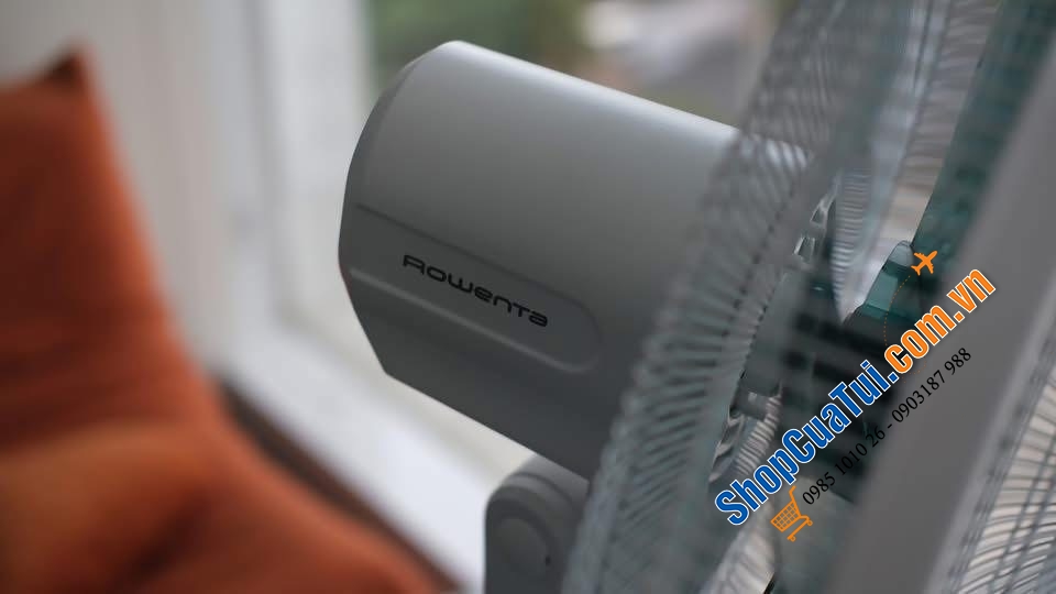 Quạt cây Rowenta VU5890.