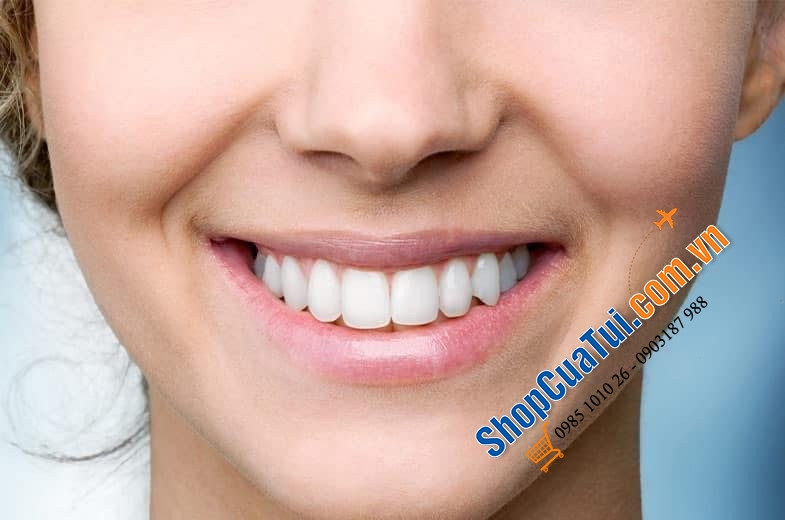 Bàn chải đánh răng điện Oral-B Vitality PRO (màu đen hoặc màu xanh)