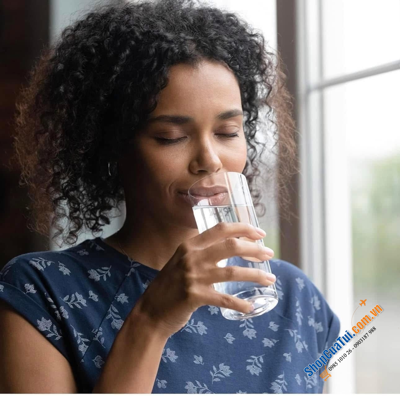 Bình lọc nước BRITA 2,4 L (NẮP TRẮNG) MARELLA KÈM 6 LÕI -  bình lọc nước số 1 tại Đức