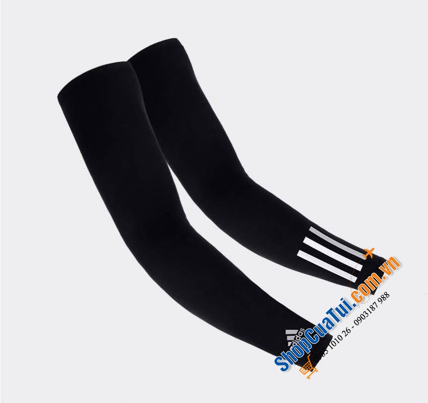 Bao tay thể thao chuyện dụng chống tia UV Adidas.