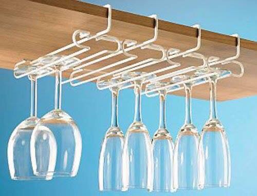 GIÁ CÀI LY CHAMPAGNE SIÊU TIỆN LỢI.