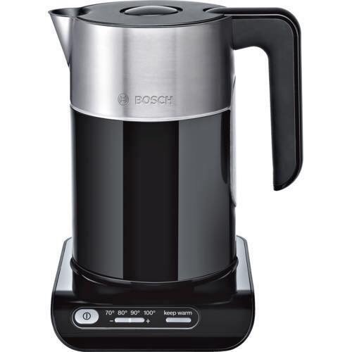 Ấm siêu tốc Bosch 1,5L