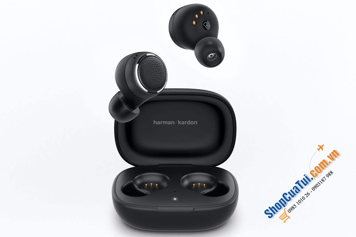 Tai nghe Harman Kardon FLY TWS.