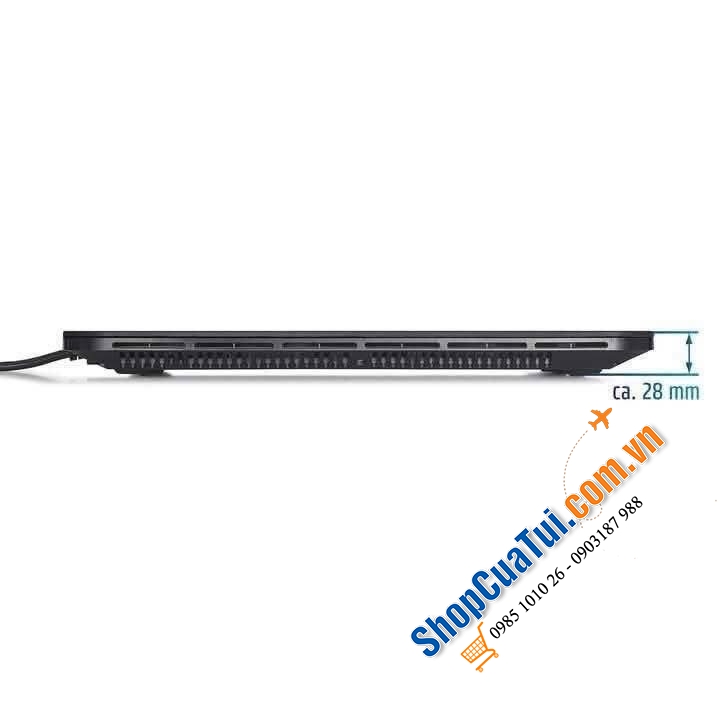 BẾP TỪ ĐƠN CASO PROSLIM 2000.