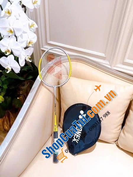Vợt cầu lông Yonex GR-301.