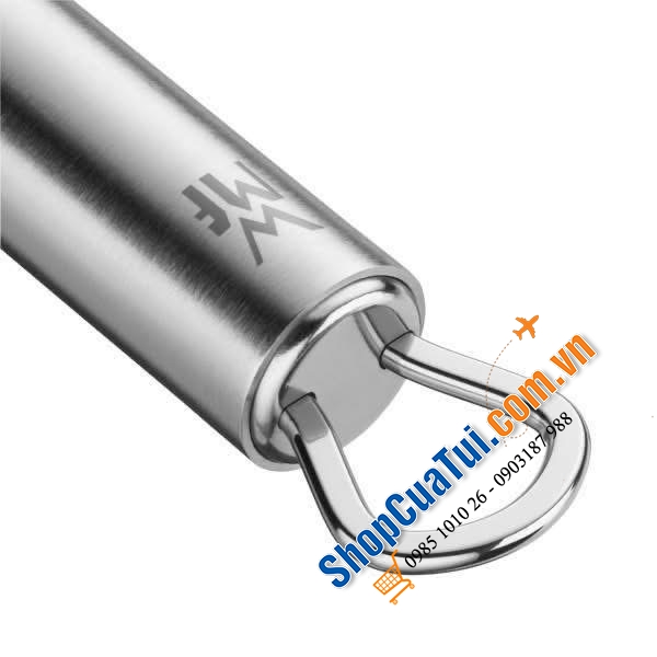 Rây lọc WMF Profi Plus wok 13cm.