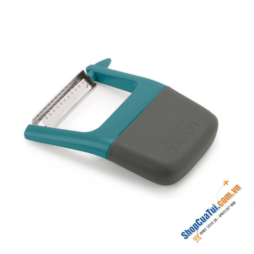 DỤNG CỤ BÀO SỢI JOSEPH JOSEPH DUO JULIENNE PEELER 20208.