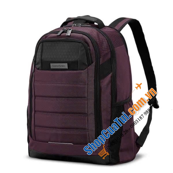 Balo Samsonite Carrier GSD