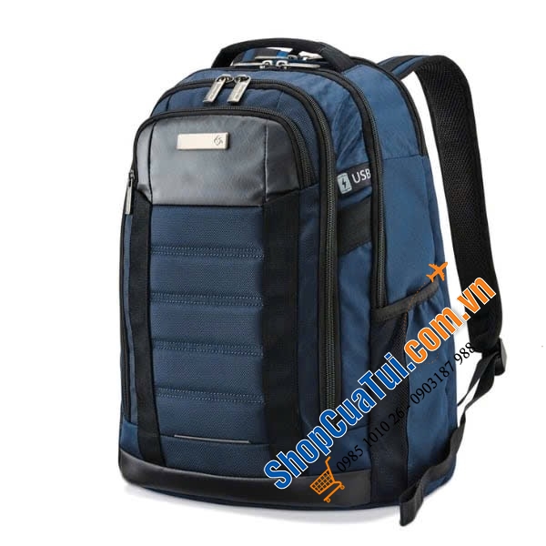 Balo Samsonite Carrier GSD