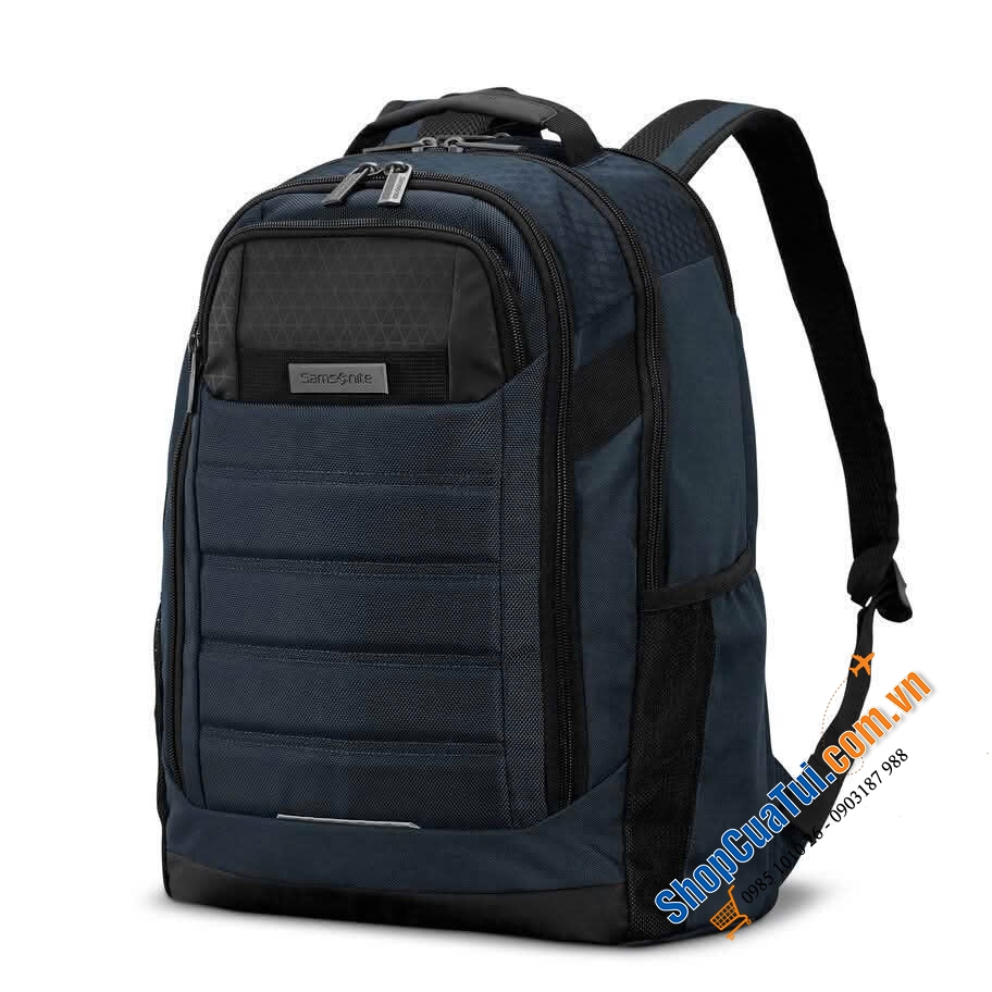 Balo Samsonite Carrier GSD
