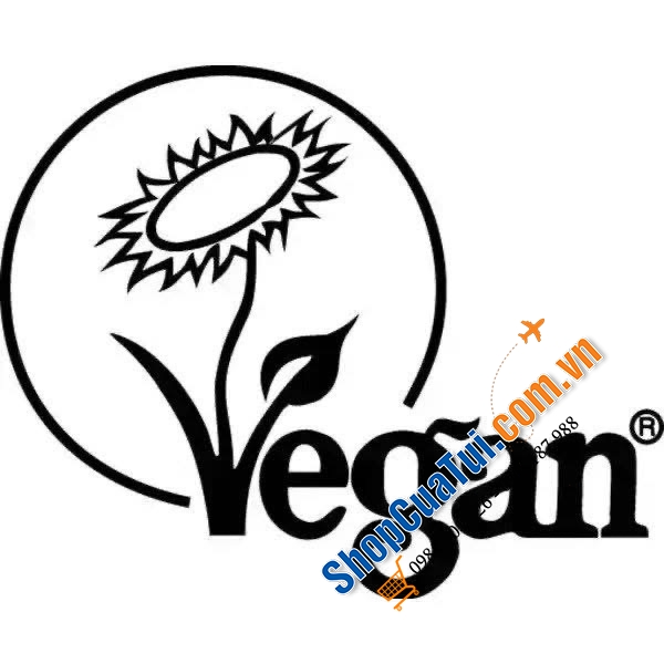 BỘ KEM DƯỠNG DA NGÀY, ĐÊM, SERUM CHIẾT XUẤT TỪ THIÊN NHIÊN DR.SCHELLER - Made in Germany.