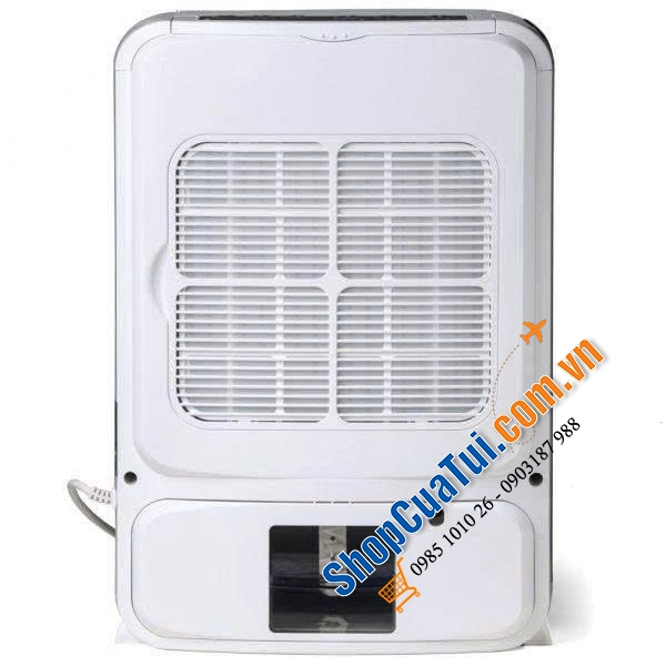 MÁY HÚT ẨM WOOD\\\'S WDD80.