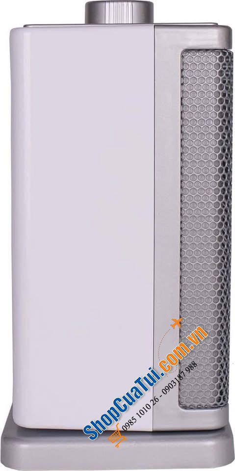 Quạt sưởi gốm Steba KH4.