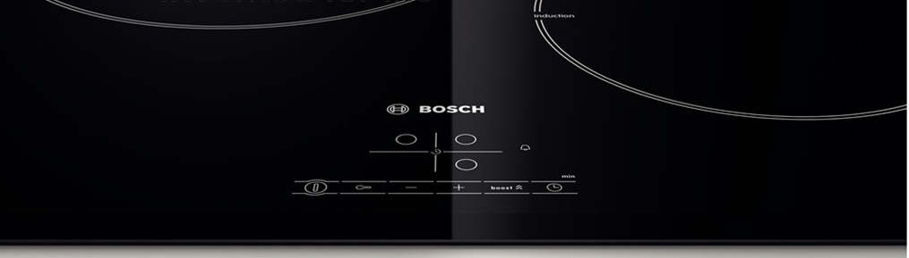BẾP BA TỪ BOSCH - PIM631B18E