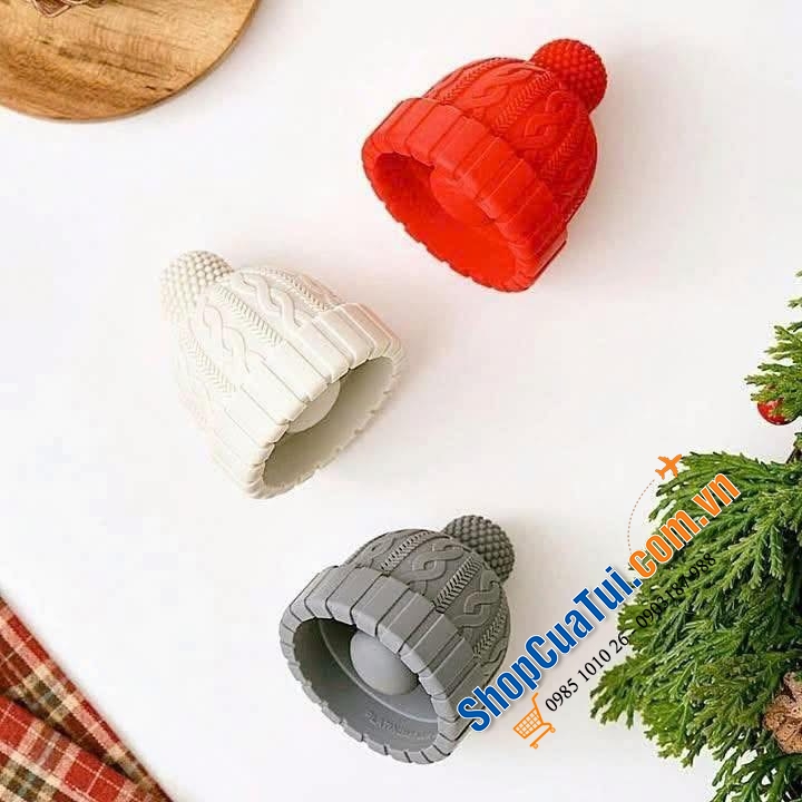 NẮP CHAI SILICONE WAGENSTEIGER