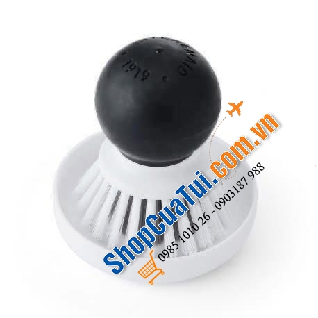 DỤNG CỤ CỌ RỬA NỒI CHẢO KITCHENAID KEG195OSBA.