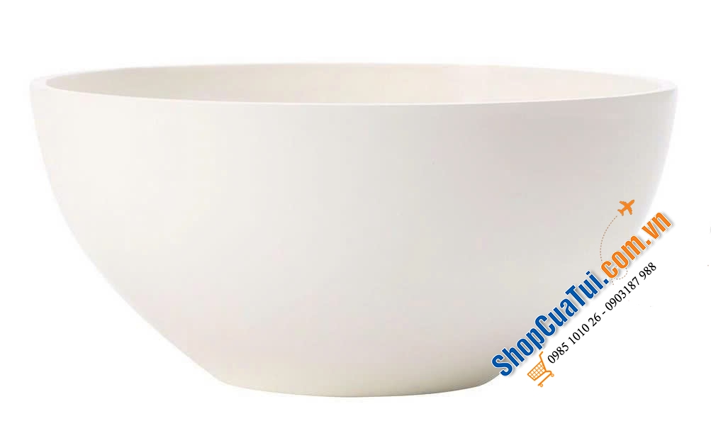 Bát tô Villeroy & Boch Artesano Original 28cm.