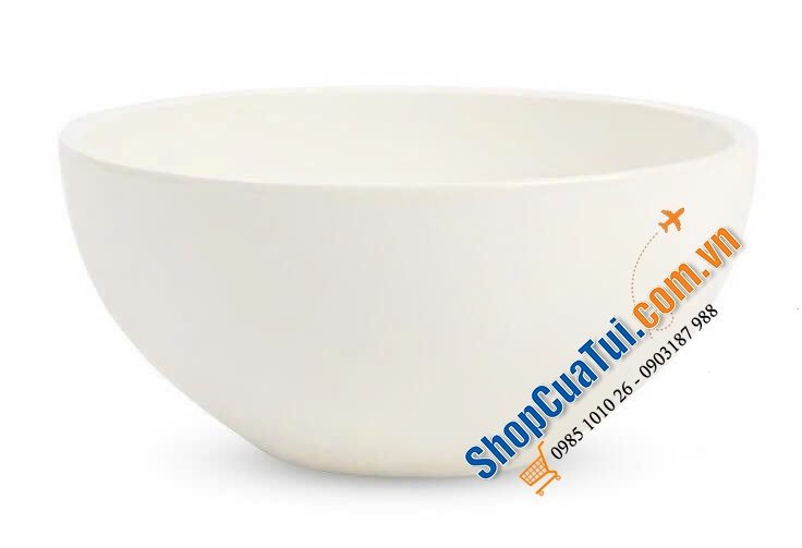 Bát tô Villeroy & Boch Artesano Original 28cm.