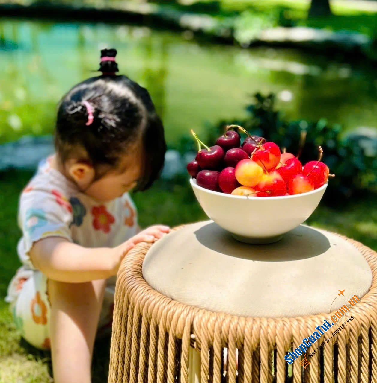 Bát tô Villeroy & Boch Artesano Original 28cm.