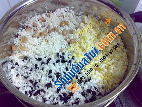 Xửng hấp Zwilling 20cm cao cấp không quai ưu điểm gọn gàng và tiện dùng, dẫn nhiệt đều