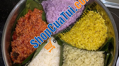 Xửng hấp Zwilling 20cm cao cấp không quai ưu điểm gọn gàng và tiện dùng, dẫn nhiệt đều